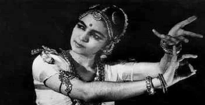 rukmini_devi_arundale